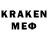 МЕФ кристаллы krugom boroda