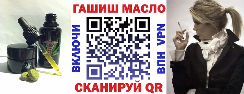 Cannafood марихуана  даркнет сайт  Сим 
