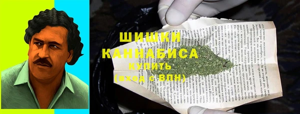 трава Аркадак