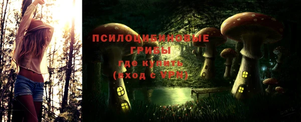 эйфоретик Армянск