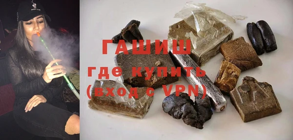 хмурый Алзамай